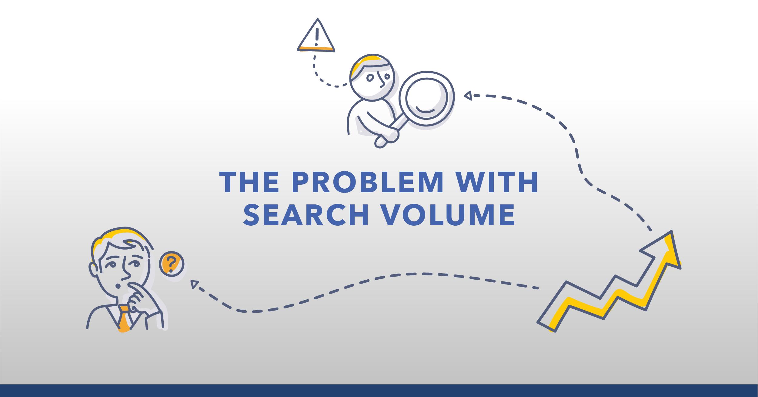 Mastering Search Volume and ⁣Difficulty ⁤Metrics for Strategic targeting