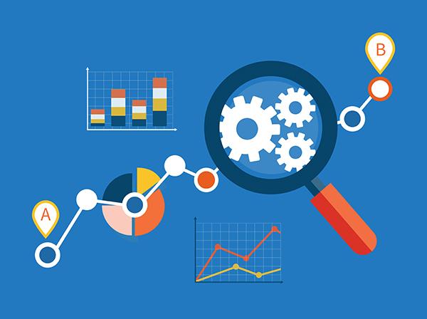 Utilizing Analytics​ and Tools to Track Progress and Optimize⁤ Performance