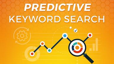 Exploring ⁢the Impact⁢ of Predictive Keywords on Document Analysis