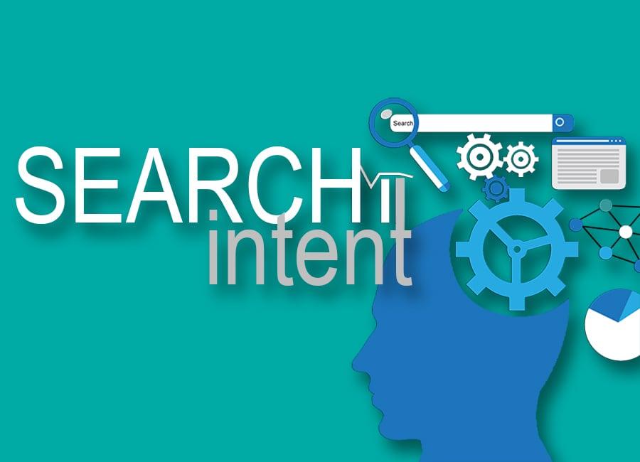 Understanding ‌Search Intent⁢ to Optimize Keyword Relevance