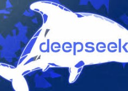 DeepSeek: A Market-Shaking AI Development That's Changing the Game