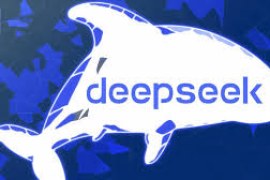 DeepSeek: The Chinese AI Innovation Shaking Global Markets