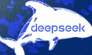 DeepSeek: The Chinese AI Innovation Shaking Global Markets