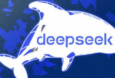 DeepSeek: The Chinese AI Innovation Shaking Global Markets