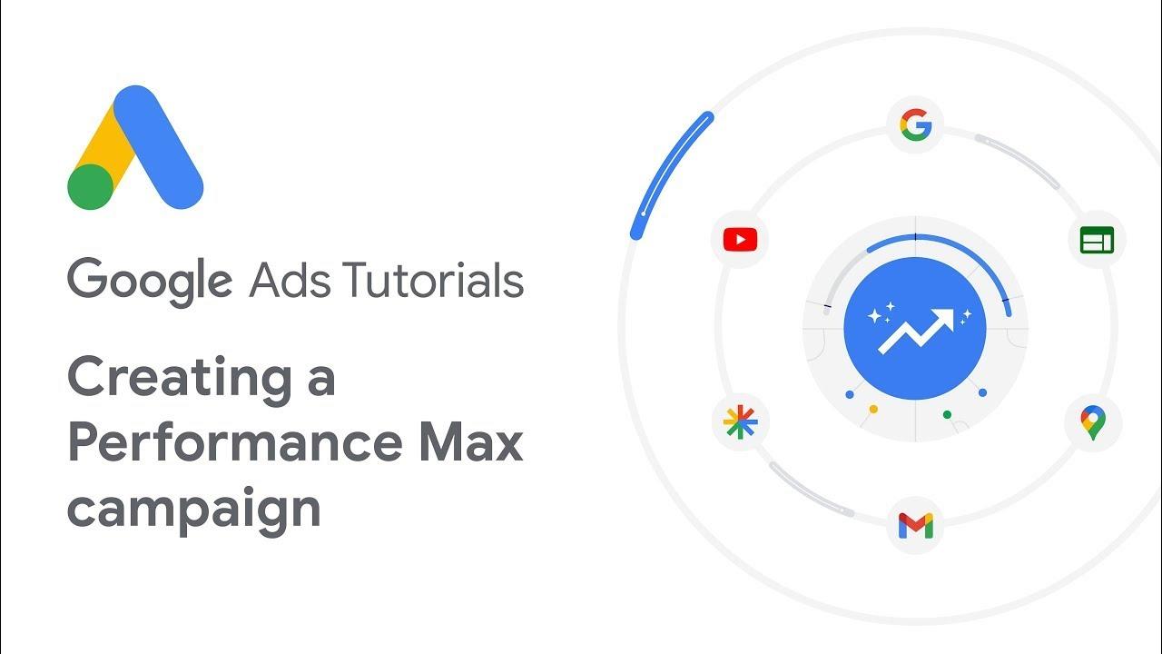 Strategies for optimizing Performance Max with Effective Exclusions