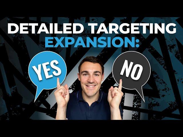 Best ‍practices for Implementing ​Expanded Targeting on amazon