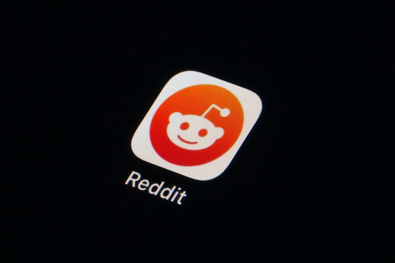 best⁣ Practices for leveraging Reddits New Features Effectively