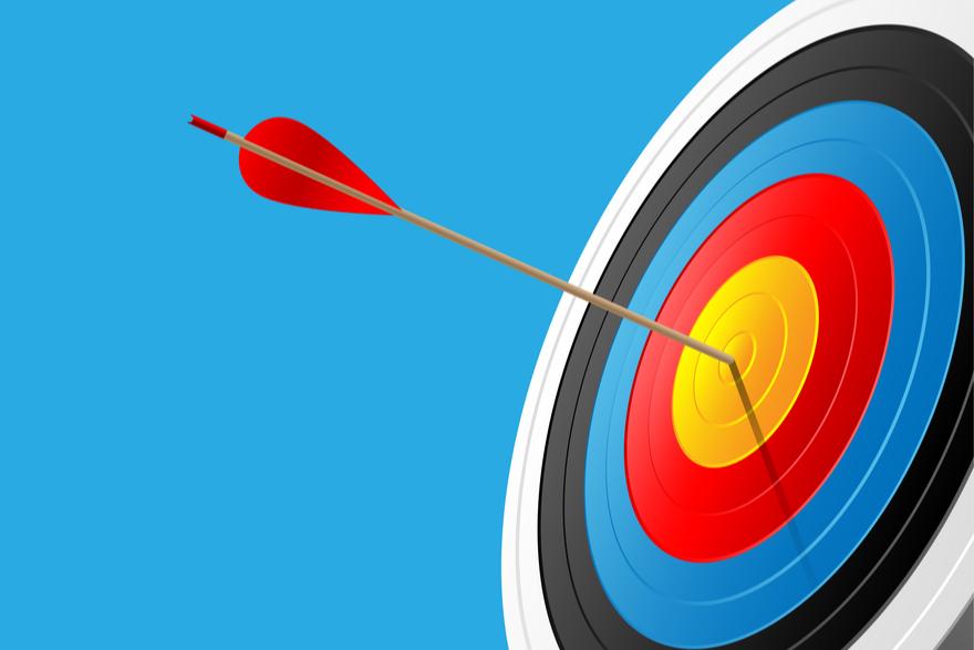 Leveraging Product ⁣Targeting to Enhance Campaign Performance