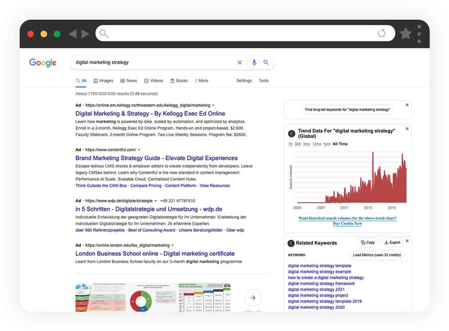 Implementing scalable⁢ and Secure Keyword Search Systems ⁢in Modern Cloud Architectures