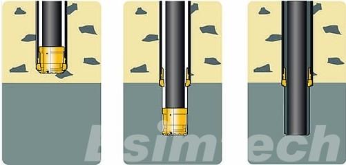 strategies ‌to Resolve⁣ Mismatched Casing for AS and FROM Directives