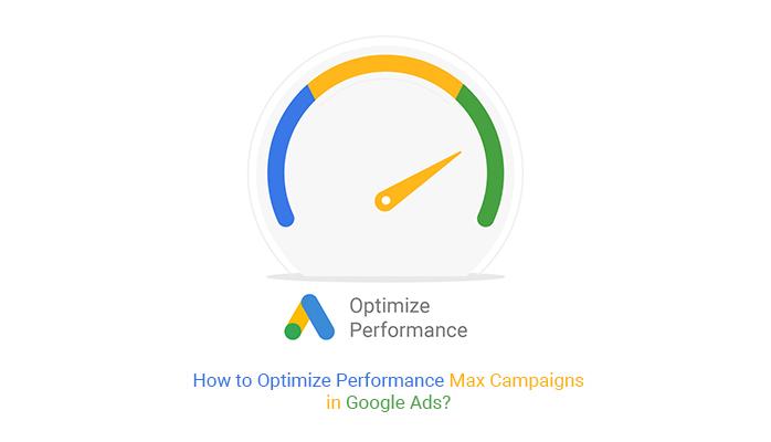 Understanding Google Performance Max Negative Keyword Exclusions