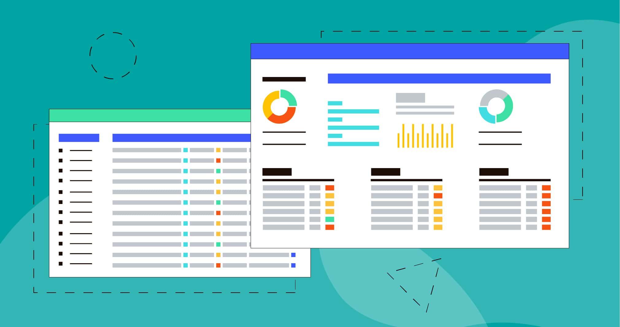 Maximizing Your‍ Strategy with Thorough Keyword Analysis