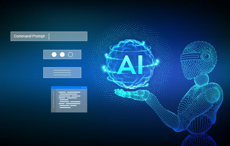 Redefining ‌Retail Experiences Through Enhanced AI Integration