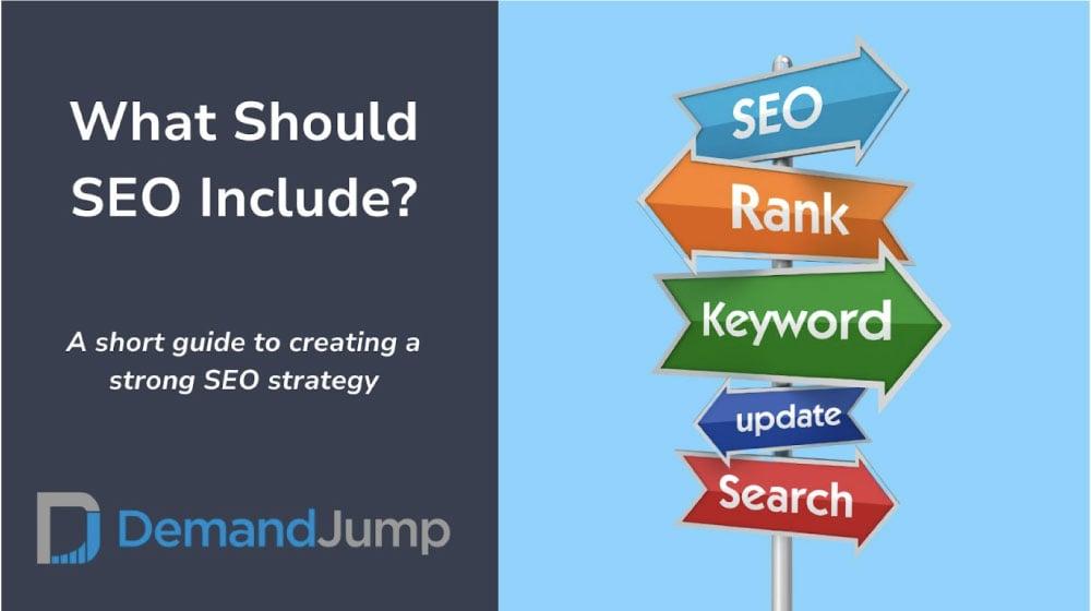 Maximizing Your SEO Strategy: Practical⁤ Recommendations for Tool ⁣Selection