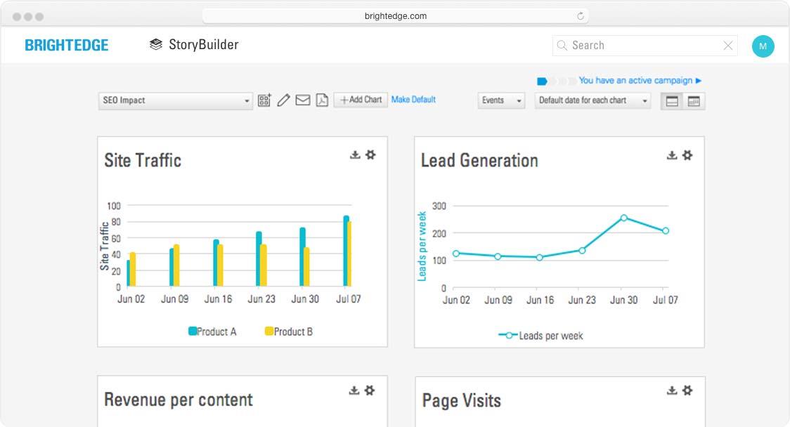 Understanding Keyword Prioritization for Optimal Campaign Performance