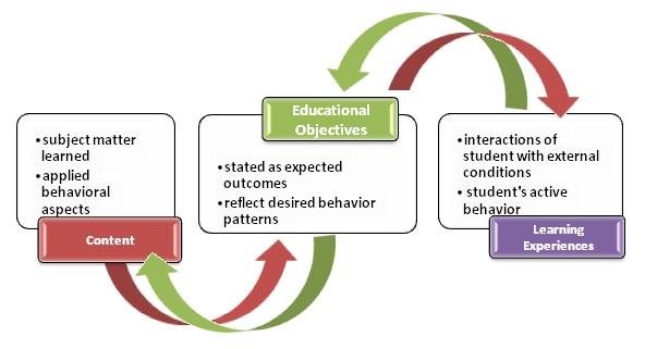 Navigating the Fine Line: ​Balancing Curriculum Content and Political sensitivity