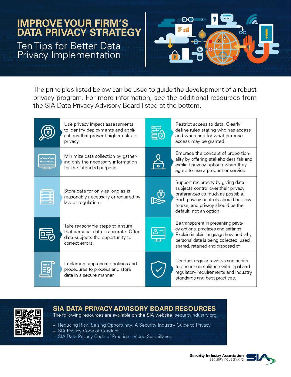 Strategies for Safeguarding Privacy in an Era of Expanding Keyword Search Warrants