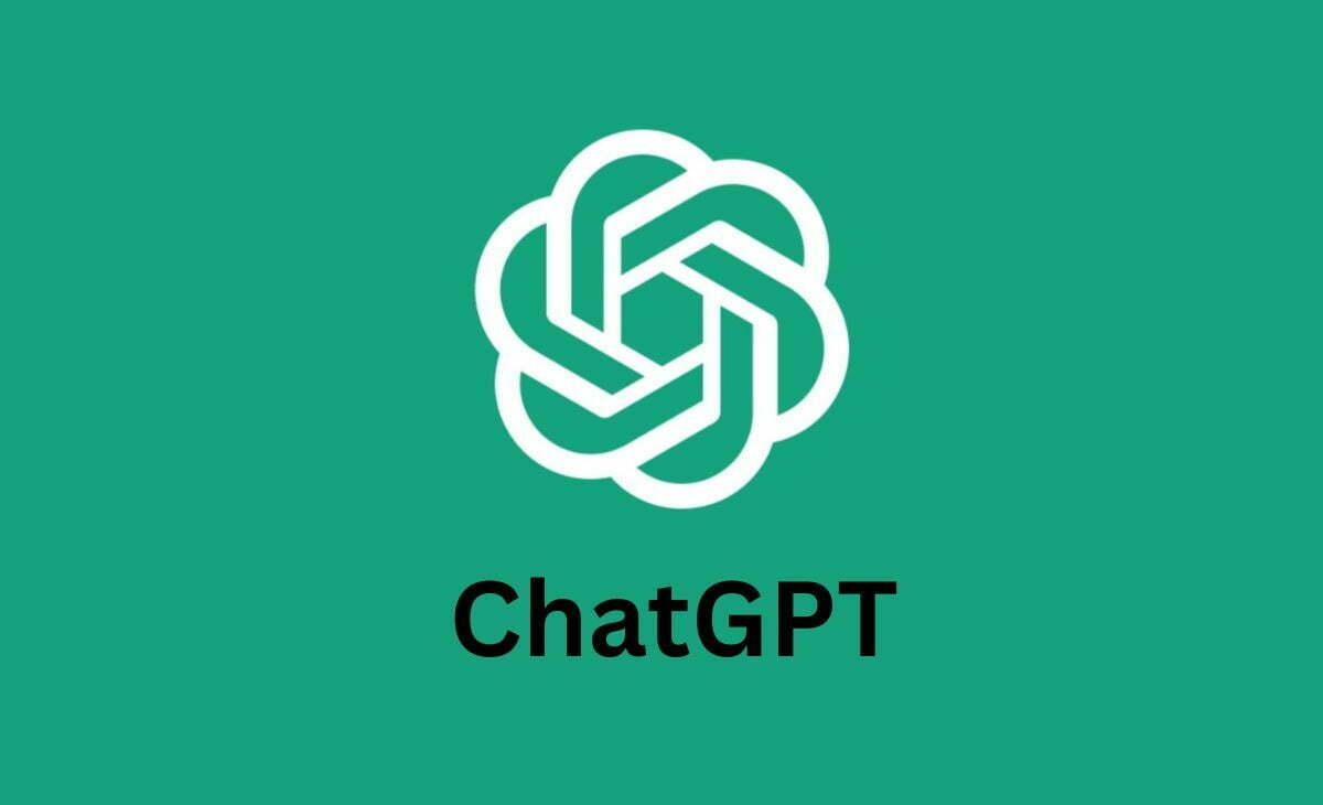 Analyzing and Interpreting ‌ChatGPTs⁣ Keyword Suggestions