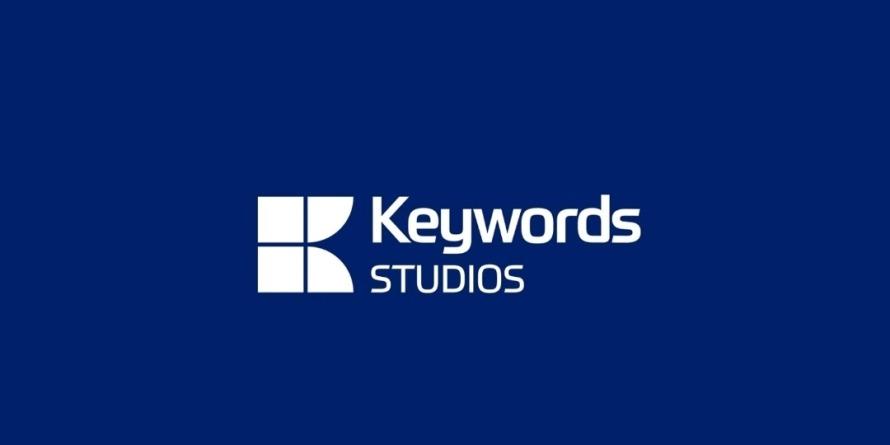 Navigating the Future: Opportunities Arising from Structural Changes⁤ in Keywords Studios