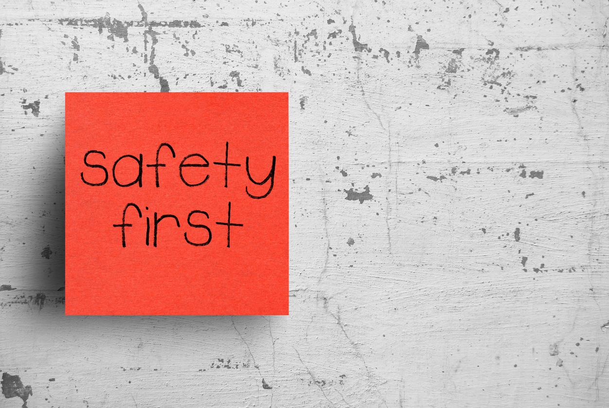 Enhancing Student Safety ⁤Through ​Comprehensive‍ Safeguarding Features