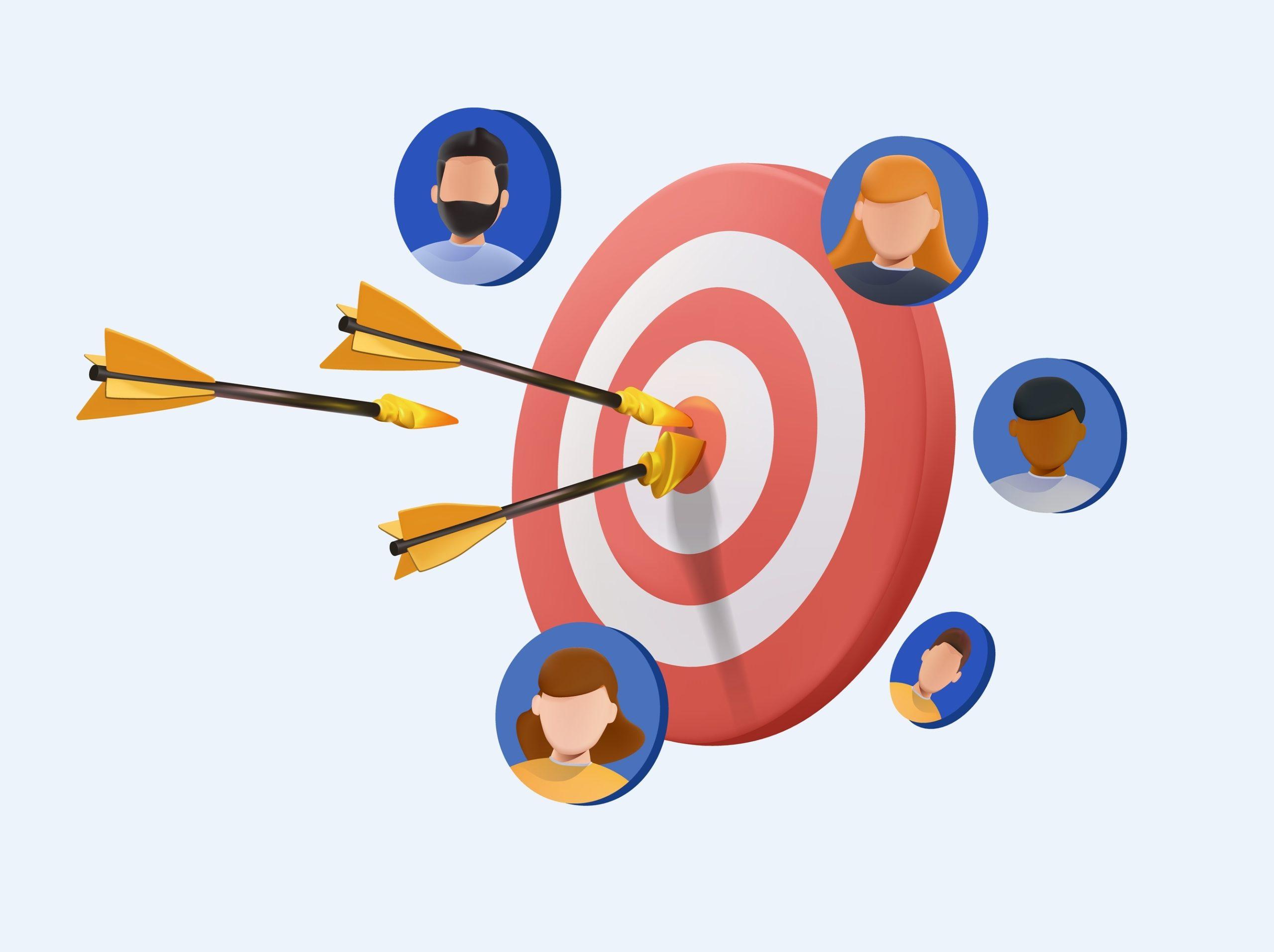 Avoiding Common Mistakes and Maximizing ROI Through Precision Targeting