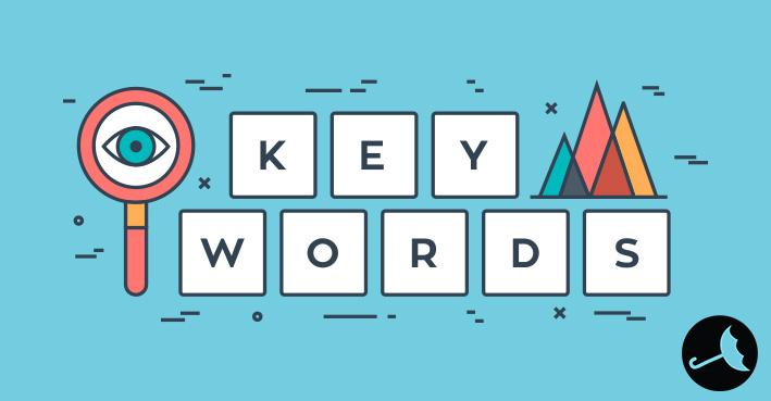 exploring ‍the Evolution of Keywords⁢ in Search Strategies