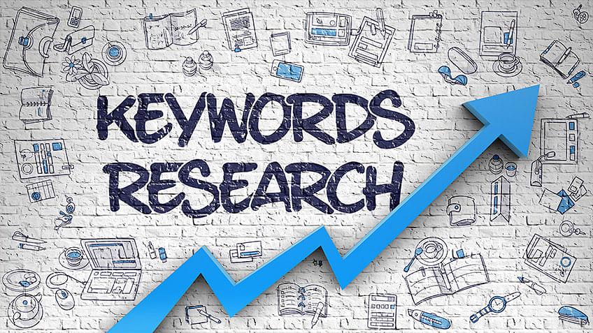 Understanding the Importance of Keyword Research in ​Digital Marketing