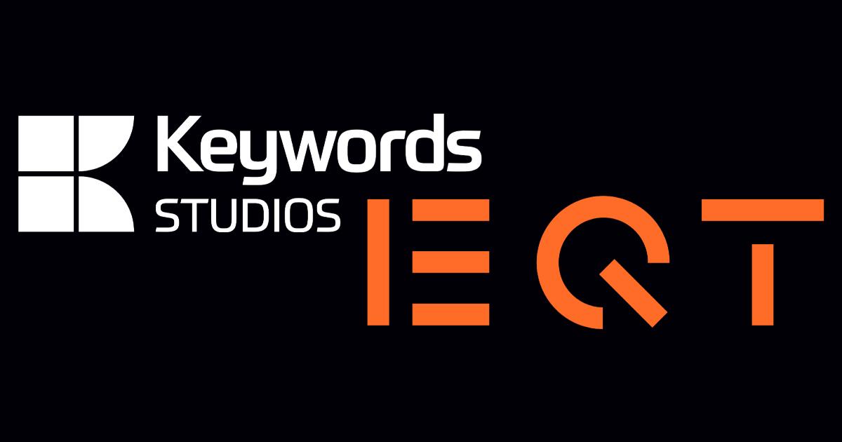 unpacking the‌ Value Proposition of Keywords‍ Studios​ in ‍a Growing ⁣Market