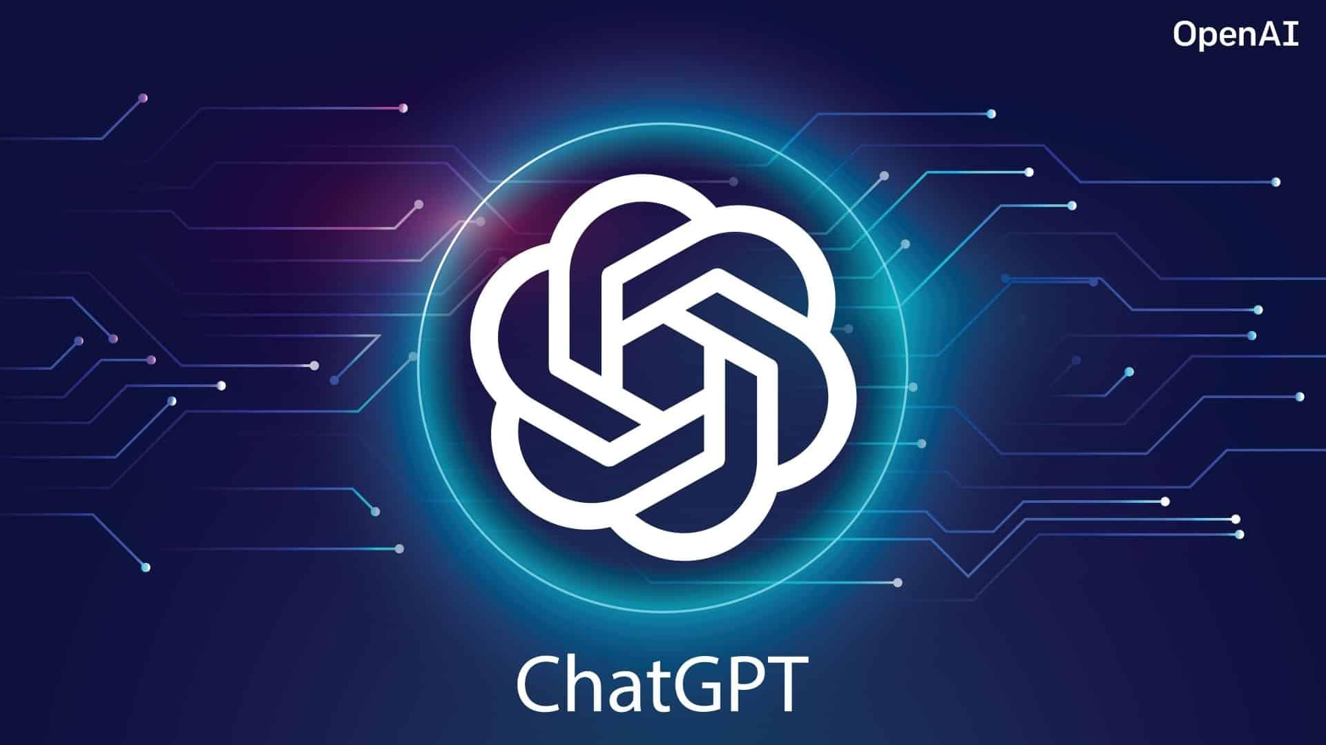 Understanding the Role ⁢of ChatGPT ​in Keyword Research