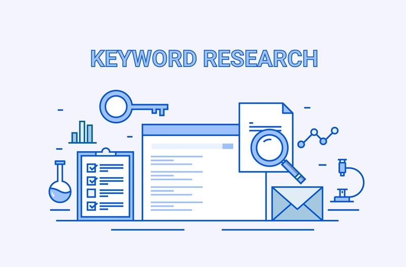 Strategies for Aligning Keyword Selection with Business Goals