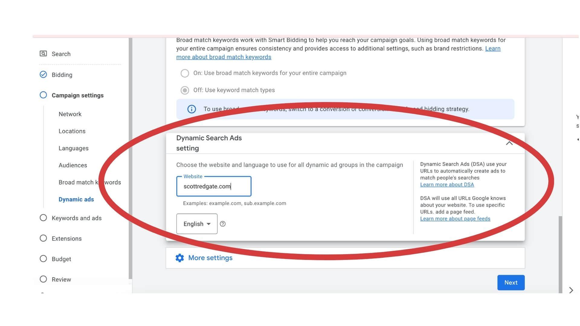 implementing a Dynamic Keyword Strategy⁤ for Lasting Results