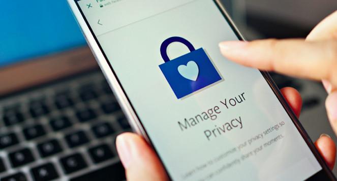 Navigating Privacy Settings for a⁣ Safer experience