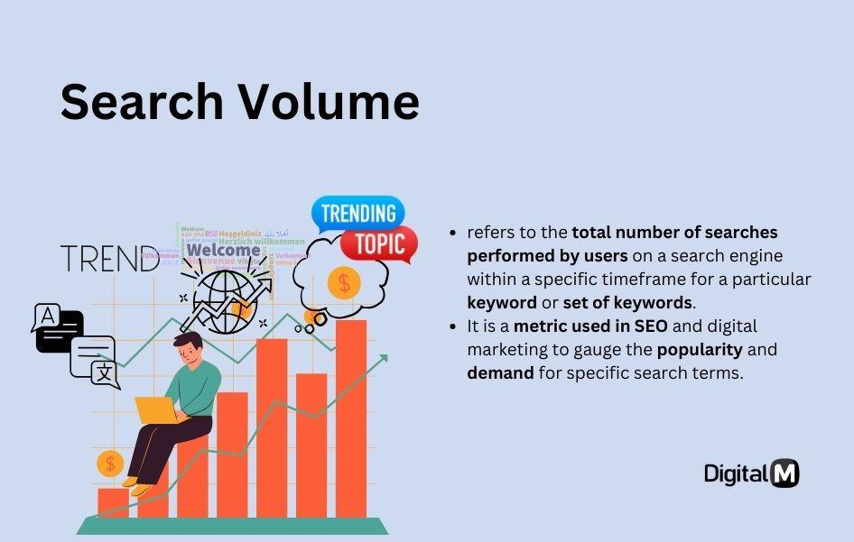 Navigating Challenges: Common Pitfalls and ⁢Solutions in Keyword Volume Analysis